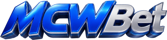 MCWBet Logo